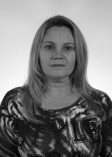 Foto de IONE APARECIDA FAOT DE SOUZA