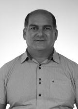Foto de VALDEMIR LUIZ PADILHA
