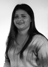 Foto de CRISTIANE FERNANDES DE LIMA