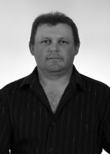 Foto de IVO SUREK