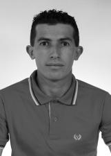 Foto de ELEANDRO MEIRA DE ANDRADE