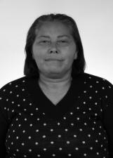Foto de CELIA TEREZINHA MAGALHÃES