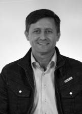 Foto de DEOCLECIO SCHULTZ SZWESM