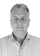Foto de MARCO AURELIO GIRALDI