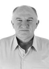 Foto de Amarildo Artur Lusitani