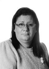 Foto de AMELIA JUNQUEIRA