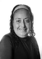 Foto de SUELI MENDES DE OLIVEIRA