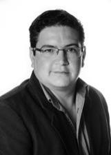 Foto de MARCIO DE SOUZA