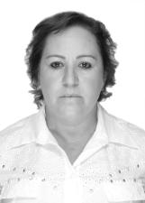 Foto de NOELI MARIA HAITO