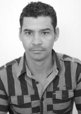 Foto de JOSE DA LUZ CORREIA