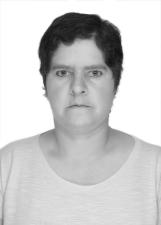 Foto de ANAIR PEREIRA