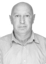Foto de ADERSON DE PAULA