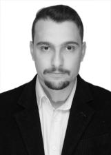 Foto de FRANCISCO BRUNO DA MOTTA