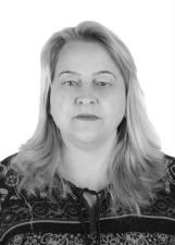 Foto de ALCIMARY AMARAL
