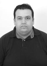 Foto de RAFAEL FAUSTINO