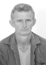 Foto de TELMO SOARES
