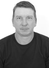 Foto de ALEXANDRE JURASKI