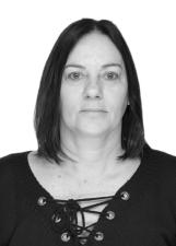Foto de NELCI MARIA DOS SANTOS