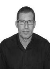 Foto de ANTONIO BRAULIO DE MENEZES