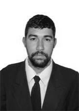 Foto de VAGNER CIRILO SOARES