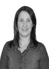Foto de LUCIANI GODEGUEZI AGOSTINIS DE OLIVEIRA