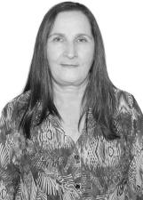 Foto de VERA LUCIA GODEGUEZI AGOSTINIS