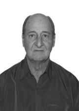 Foto de ALDO LUIZ ANTEA
