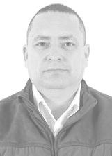 Foto de JOSÉ CARLOS PEREIRA