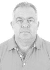 Foto de OLIVEIRA FERREIRA DE PAULA