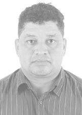 Foto de JOSE AUGUSTO VIEIRA