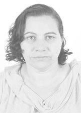 Foto de MARIA FERREIRA