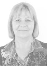 Foto de ENELITA MACHADO SITTA