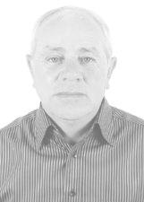 Foto de CLAUCIR SOARES DE OLIVEIRA