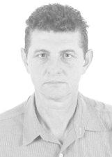Foto de IRI JOSÉ MUSSOI