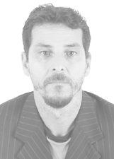 Foto de VILMAR NUNES