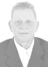 Foto de APARICIO RODRIGUES