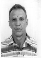 Foto de ADEMIR DZIEDZITC