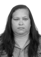 Foto de ADELAIR RODRIGUES DOS SANTOS DE AMORIM