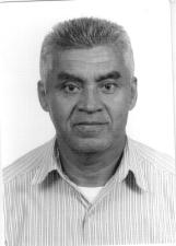 Foto de JOACIR SOARES MENDES