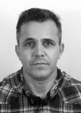 Foto de AMAURI GOMES DA SILVA