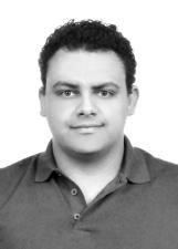 Foto de ANDERSON MARTINS OLIVEIRA