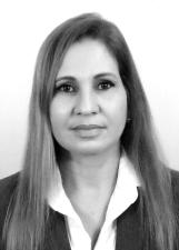 Foto de BERNARDETE MARIA DE CARVALHO LEANDRO
