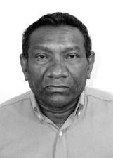 Foto de CLAUDIO ANTONIO DO NASCIMENTO