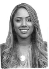 Foto de GISELE DA SILVA COSTA