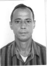 Foto de JOSÉ FERNANDO DE LIMA