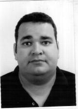 Foto de MAICKON MODESTO CHEMURE