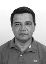 Foto de VALDECIR ALMEIDA LEMES