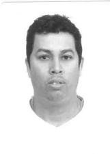Foto de MIGUEL PEREIRA DA SILVA FILHO