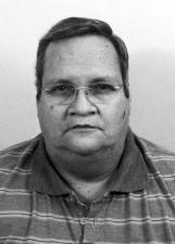 Foto de WALTER JOSÉ CASTANHO COELHO