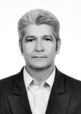 Foto de DALMO JOSE DOMINGUES